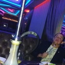  ,   , 37 ,     , c 