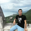 ���������� ����, ���� ����� ������, 25 ���, ������������ ��� ������, ����� � ���������