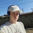  ,   , 30 ,   ,   , c , 