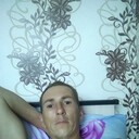  ,   , 41 ,   