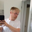  Rome,   Ale, 31 ,   ,   