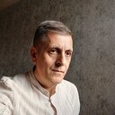  ,   , 56 ,  