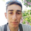 ���������� ������, ���� ������� �������, 28 ���, ������������ ��� ������, ����� � ���������