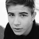 ���������� ������, ���� ������� �����, 32 ����, ������������ ��� ������