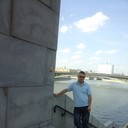 ,   , 44 ,   ,   , c 