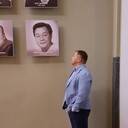 ���������� ������, ���� ������� �����, 45 ���, ������������ ��� ������