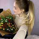 ���������� ������, ���� ������� ���������, 24 ����, ������������ ��� ������, ���������