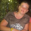  ,   Madlena, 51 ,     , c 