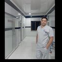  ,   Jahongir, 26 ,   ,   