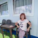 ���������� ������������, ���� ������� ������, 63 ����, ������������ 