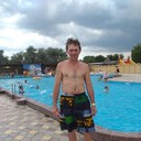 ���������� ������, ���� ������� �����, 54 ����, ������������ 