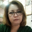 ���������� �����-���������, ���� ������� ������, 51 ���, ������������ ��� ������, ����� � ���������, c�������� ���������