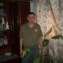 ���������� ������, ���� ������� �����, 42 ����, ������������ ��� ������, ����� � ���������