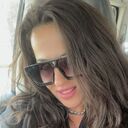 ���������� ���������, ���� ������� �����, 30 ���, ������������ ��� c�������� ���������