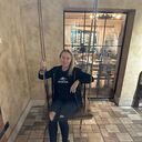 ���������� ������, ���� ������� �������, 55 ���, ������������ ��� ������, ����� � ���������, c�������� ���������, ���������