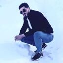  -,   Sultan, 25 ,   ,   