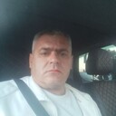 ,   Igor, 49 ,   ,   , c 
