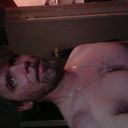 ���������� ������, ���� ������� ������, 57 ���, ������������ ��� ������, ����� � ���������, c�������� ���������