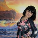 ���������� ��������������, ���� ������� ���, 37 ���, ������������ ��� ������, ����� � ���������, c�������� ���������