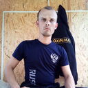  ,   Maxim, 32 ,     , c 