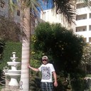  ,   , 35 ,   , 
