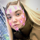  ,   , 22 ,   ,   , c , 