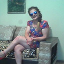 ���������� ������-��-����, ���� ������� �����, 49 ���, ������������ ��� ������, ����� � ���������, c�������� ���������