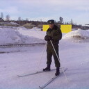 ���������� �������, ���� ������� �������, 38 ���, ������������ ��� ������