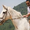  ,   Samir, 43 ,   ,   , c , 