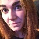 ���������� ����������, ���� ������� ��������, 27 ���, ������������ ��� ������, ����� � ���������, c�������� ���������