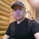  ,   Zafar, 42 ,   ,   , c 
