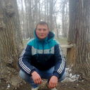 ���������� �����, ���� ������� SAnek, 30 ���, ������������ ��� ������