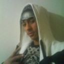  ,   Avgustino, 34 ,   ,   , c 