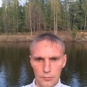  ,   , 46 ,   ,   , 