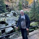 ���������� �����-���������, ���� ������� Andrey, 55 ���, ������������ ��� ������, ����� � ���������