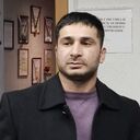 ���������� ������������, ���� ������� Stas, 36 ���, ������������ ��� ������, ����� � ���������, c�������� ���������, ���������