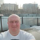 ���������� �����, ���� ������� �����, 41 ���, ������������ ��� ������, ����� � ���������, c�������� ���������, ���������