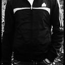 ���������� ��������, ���� ������� Vania, 37 ���, ������������ ��� ����� � ���������, c�������� ���������, ���������