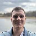 ���������� ������, ���� ������� ����, 28 ���, ������������ ��� ������, ����� � ���������