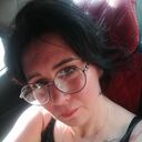  ,   , 48 ,   c 