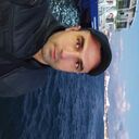 ���������� ����, ���� ������� Eldar, 38 ���, ������������ ��� ������, ����� � ���������