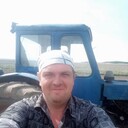  ,   , 37 ,     , c 