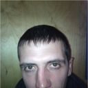 ���������� �����, ���� ������� �����, 45 ���, ������������ ��� ������, ����� � ���������, c�������� ���������