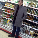 ���������� ������, ���� ������� ANDO, 37 ���, ������������ ��� ������, ����� � ���������, c�������� ���������