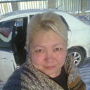  ,   , 48 ,   , 