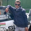 ���������� �����, ���� ������� ����, 33 ����, ������������ ��� ������