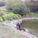 ���������� ���������, ���� ������� ����, 45 ���, ������������ ��� ������, ����� � ���������