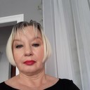  ,   , 64 ,   ,   , c 