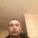 ���������� ������, ���� ������� ����, 36 ���, ������������ ��� ����� � ���������, c�������� ���������