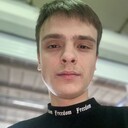 ���������� �������, ���� ����� ˸��, 23 ����, ������������ ��� ������, ����� � ���������